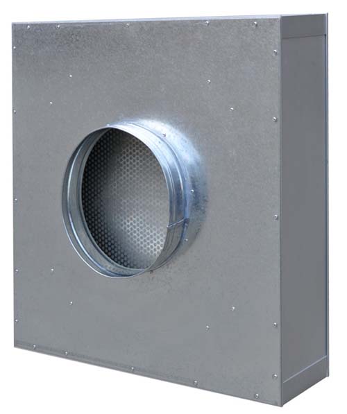 抛弃式一体化高效过滤器又称为抛弃式高效过滤器或者抛弃式过滤器。 抛弃式一体化高效过滤器又称为抛弃式高效过滤器或者抛弃式过滤器。