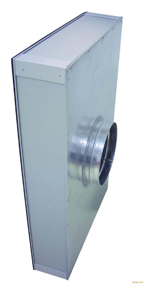 抛弃式高效过滤器结构特点 抛弃式高效过滤器结构特点