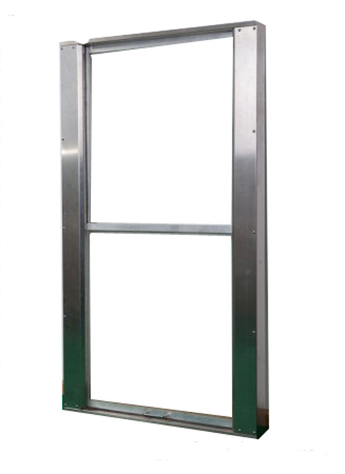 电动升降式传递窗又称为升降式电动传递窗或者电动升降玻璃传递窗 电动升降式传递窗又称为升降式电动传递窗或者电动升降玻璃传递窗