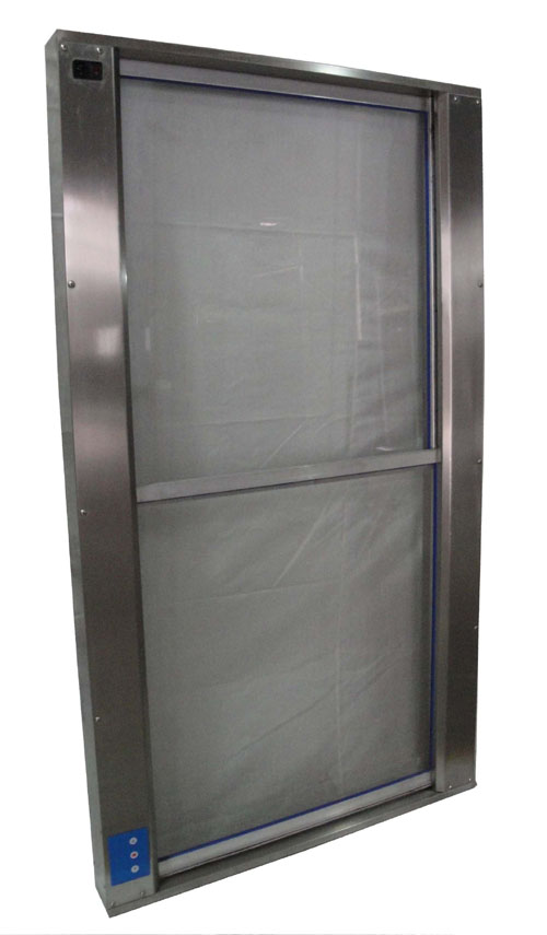 手动升降式传递窗又称为上下升降手动传递窗或者传递柜 手动升降式传递窗又称为上下升降手动传递窗或者传递柜