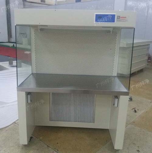 超净工作台 超净工作台