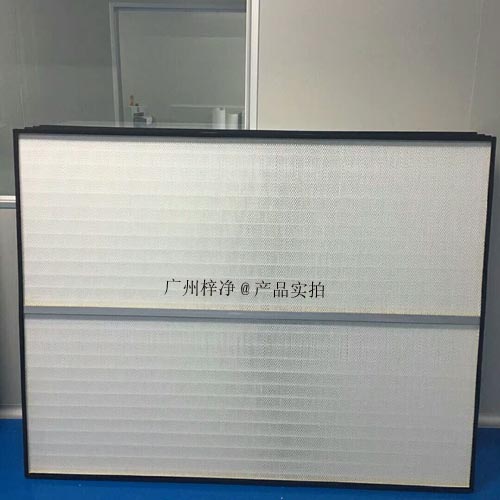 优米视讯app新版下载链接高效过滤器 优米视讯app新版下载链接高效过滤器