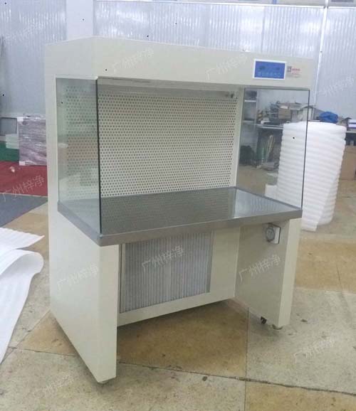 水平流超净工作台 水平流超净工作台