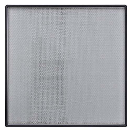 无隔板亚高效过滤器310特色图模板 无隔板亚高效过滤器310特色图模板